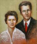 Hilde et Roger.jpg